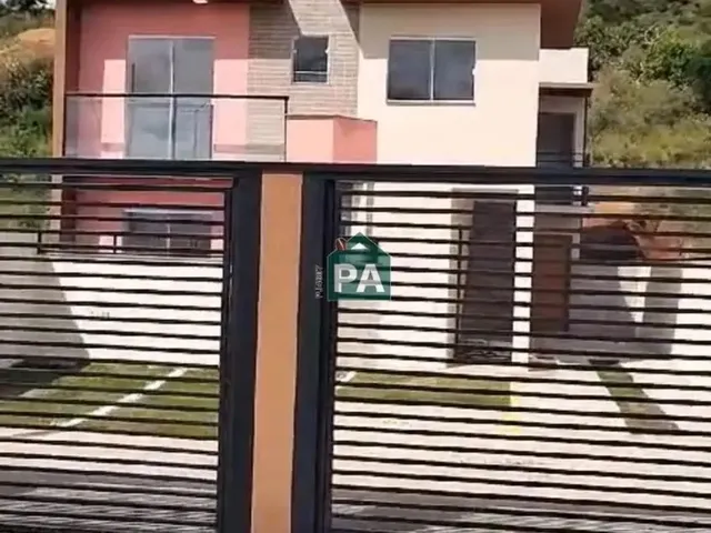 Imagem: Apartamento À Venda com 02 Quartos, 48