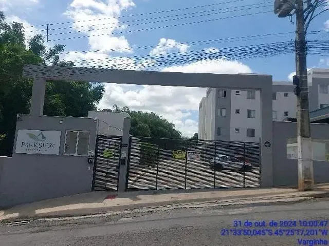 Imagem: Oportunidade Única em Varginha - Mg Tipo
