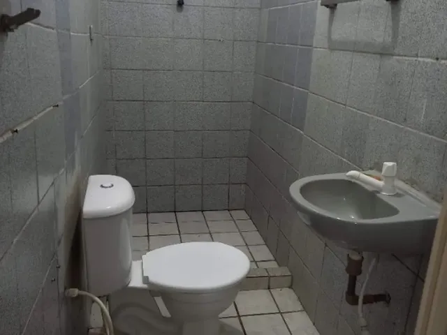 Imagem: Vendo Casa Kit Net em Nova Descoberta