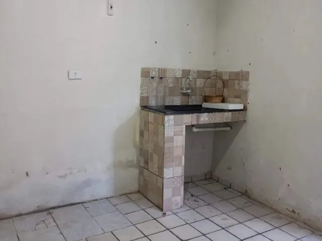 Imagem 11: Vendo Casa + Kit Net em Nova Descoberta