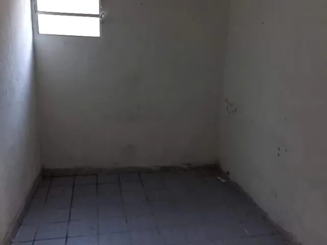 Imagem 12: Vendo Casa + Kit Net em Nova Descoberta