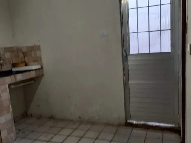 Imagem 10: Vendo Casa + Kit Net em Nova Descoberta