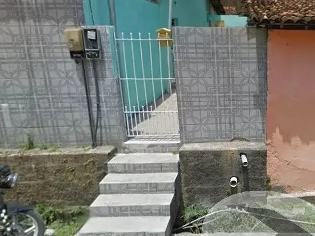 Imagem 9: Vendo Casa + Kit Net em Nova Descoberta