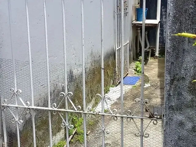Imagem 13: Vendo Casa + Kit Net em Nova Descoberta
