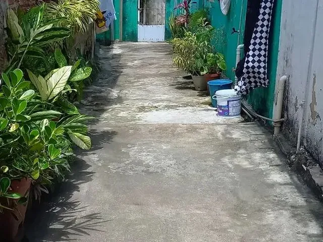 Imagem 14: Vendo Casa + Kit Net em Nova Descoberta