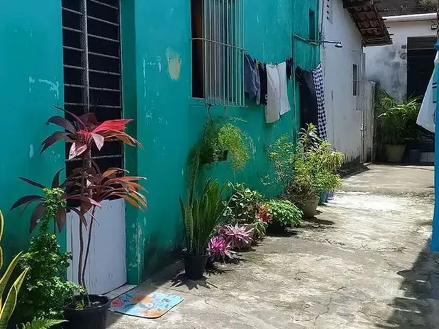 Imagem 15: Vendo Casa + Kit Net em Nova Descoberta