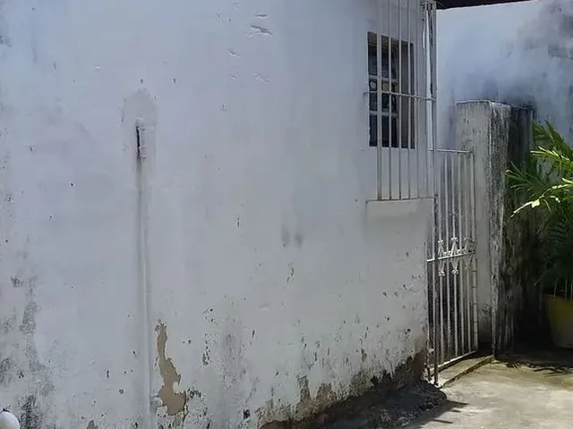 Imagem 16: Vendo Casa + Kit Net em Nova Descoberta