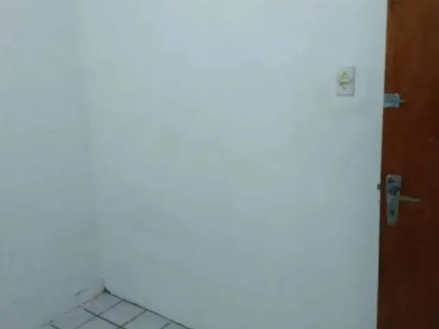Imagem 2: Vendo Casa + Kit Net em Nova Descoberta