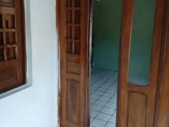 Imagem 3: Vendo Casa + Kit Net em Nova Descoberta