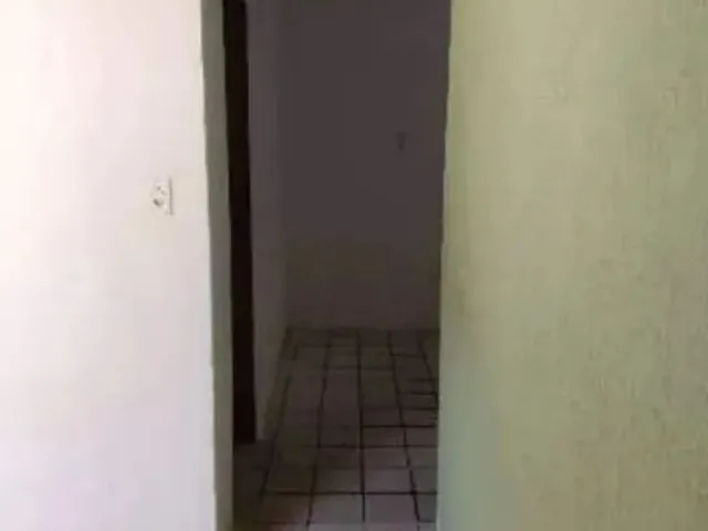 Imagem 4: Vendo Casa + Kit Net em Nova Descoberta