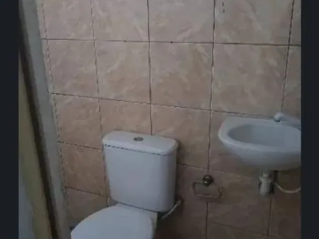 Imagem 5: Vendo Casa + Kit Net em Nova Descoberta