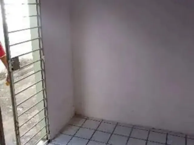 Imagem 6: Vendo Casa + Kit Net em Nova Descoberta