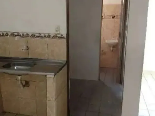 Imagem 7: Vendo Casa + Kit Net em Nova Descoberta