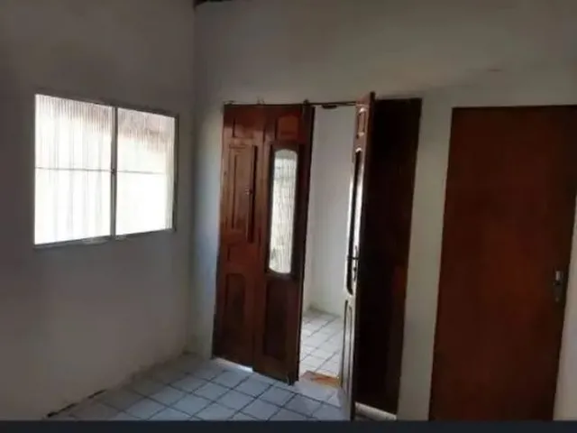 Imagem 8: Vendo Casa + Kit Net em Nova Descoberta