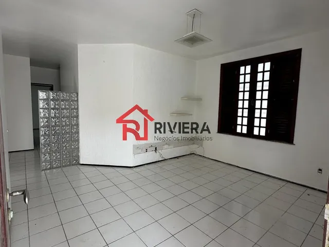 Imagem 1: Imperdível: Casa em Condomínio à venda na Cohama, São Luís-MA, com 3 quartos, 1