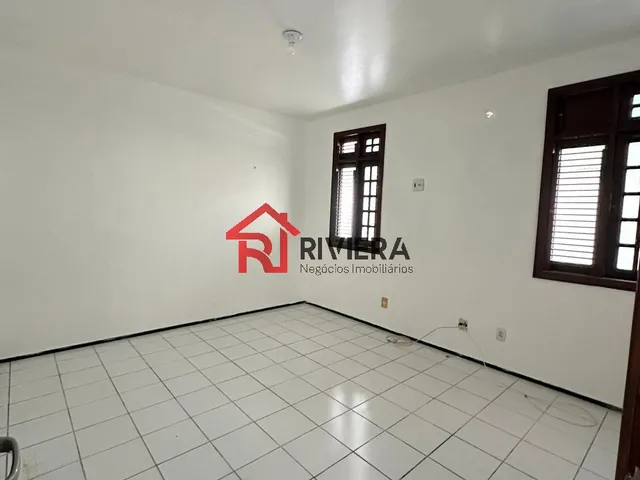 Imagem 4: Imperdível: Casa em Condomínio à venda na Cohama, São Luís-MA, com 3 quartos, 1