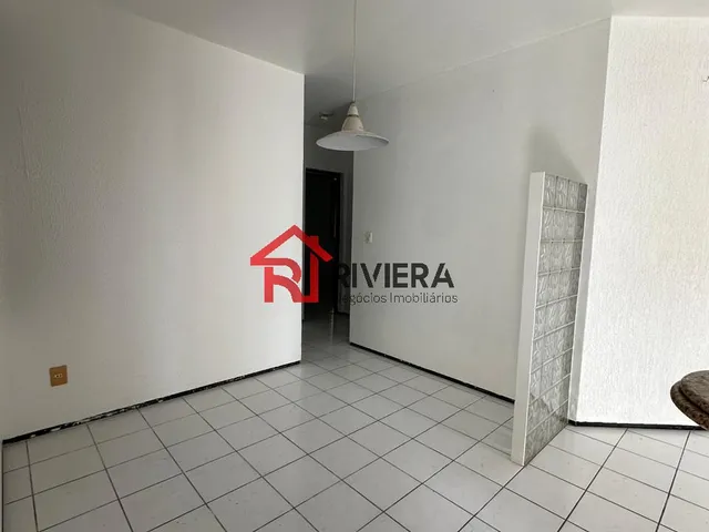 Imagem 9: Imperdível: Casa em Condomínio à venda na Cohama, São Luís-MA, com 3 quartos, 1