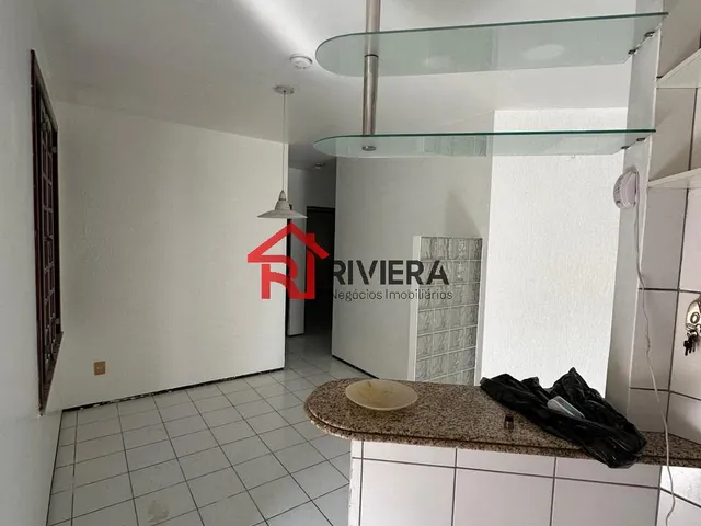Imagem 7: Imperdível: Casa em Condomínio à venda na Cohama, São Luís-MA, com 3 quartos, 1