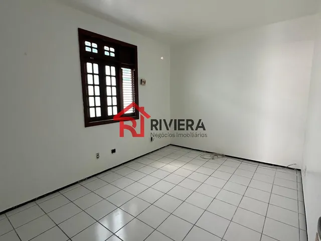 Imagem 5: Imperdível: Casa em Condomínio à venda na Cohama, São Luís-MA, com 3 quartos, 1