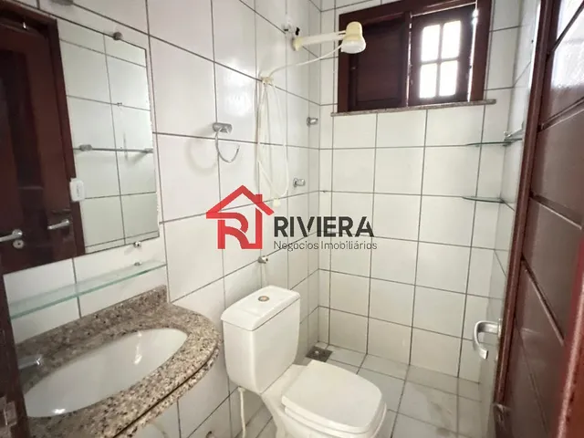 Imagem 11: Imperdível: Casa em Condomínio à venda na Cohama, São Luís-MA, com 3 quartos, 1