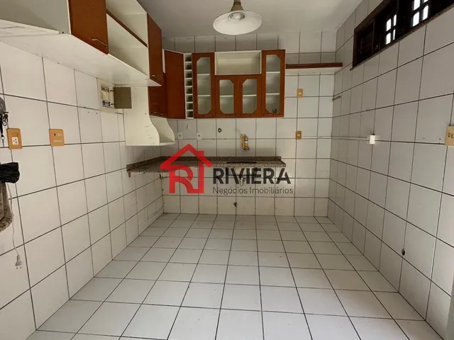 Imagem 3: Imperdível: Casa em Condomínio à venda na Cohama, São Luís-MA, com 3 quartos, 1