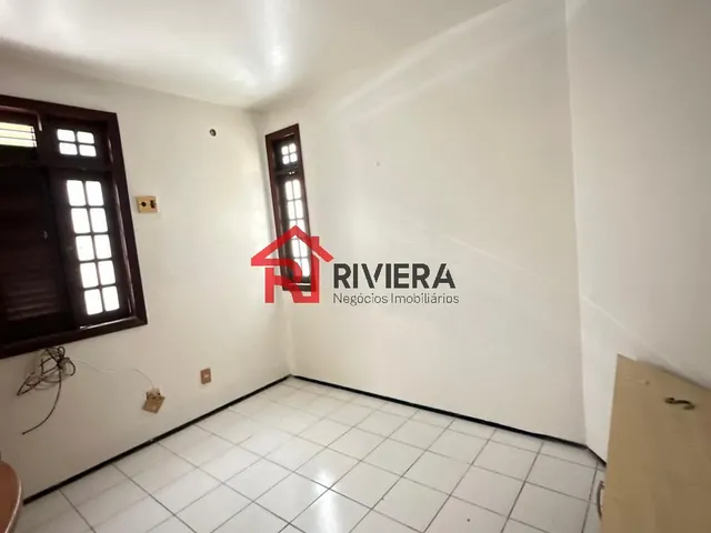 Imagem 2: Imperdível: Casa em Condomínio à venda na Cohama, São Luís-MA, com 3 quartos, 1