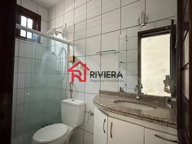 Imagem 10: Imperdível: Casa em Condomínio à venda na Cohama, São Luís-MA, com 3 quartos, 1