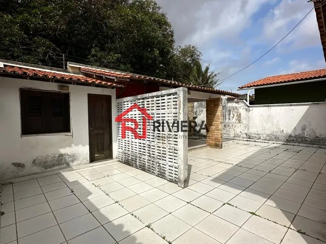 Imagem 6: Imperdível: Casa em Condomínio à venda na Cohama, São Luís-MA, com 3 quartos, 1
