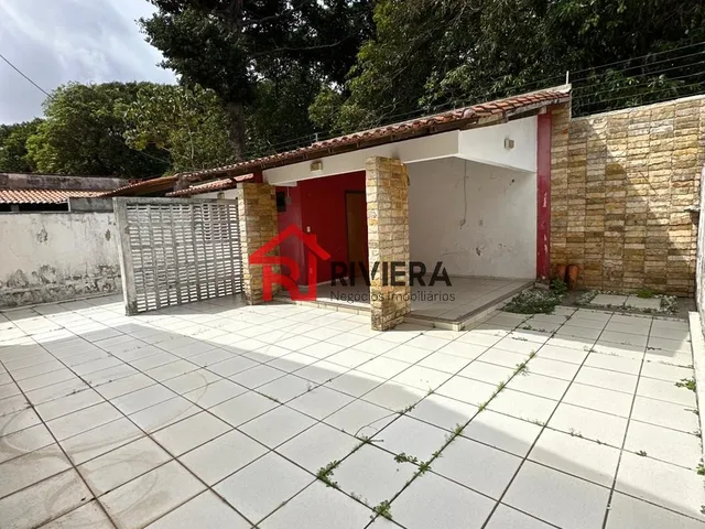 Imagem 8: Imperdível: Casa em Condomínio à venda na Cohama, São Luís-MA, com 3 quartos, 1