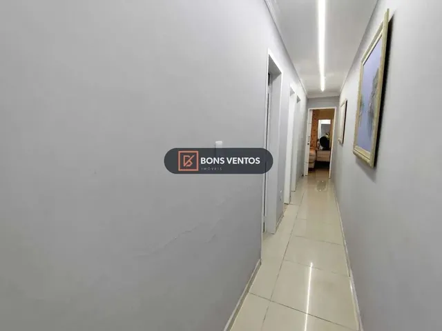 Imagem 15: Imóvel para Venda Tem 95 Metros Quadrados com 3 Quartos em Coaçu - Eusébio - Ce