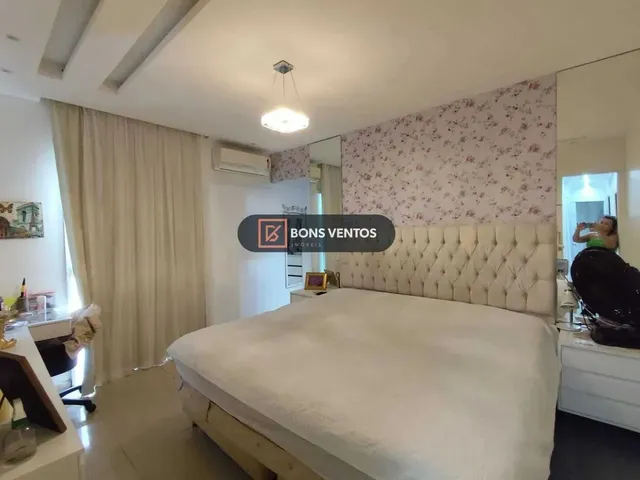 Imagem 3: Imóvel para Venda Tem 95 Metros Quadrados com 3 Quartos em Coaçu - Eusébio - Ce