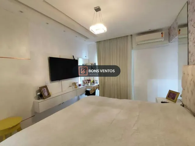 Imagem 7: Imóvel para Venda Tem 95 Metros Quadrados com 3 Quartos em Coaçu - Eusébio - Ce