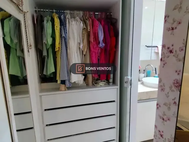 Imagem 9: Imóvel para Venda Tem 95 Metros Quadrados com 3 Quartos em Coaçu - Eusébio - Ce