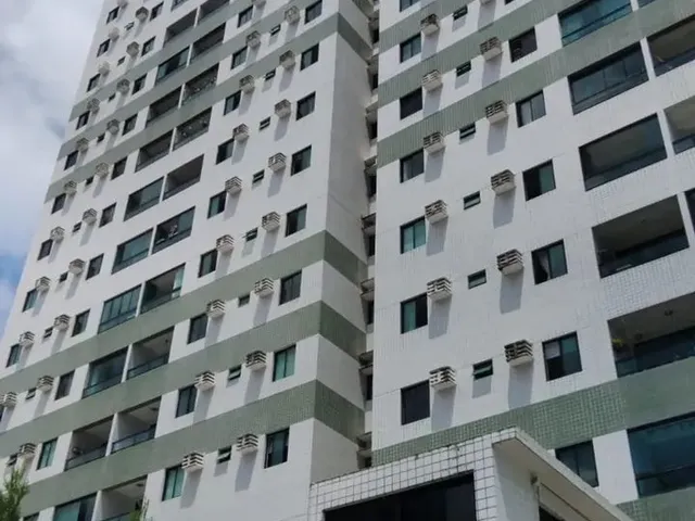 Imagem: Imóvel para Venda Possui 80 Metros Quadrados