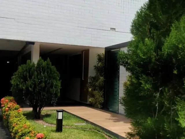 Imagem 6: Imóvel para Venda Possui 80 Metros Quadrados com 3 Quartos em Torre - Recife - Pe