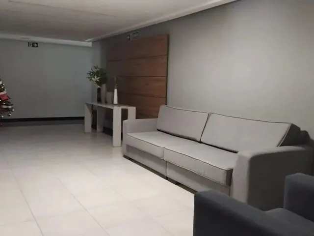 Imagem 5: Imóvel para Venda Possui 80 Metros Quadrados com 3 Quartos em Torre - Recife - Pe