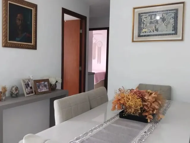 Imagem 15: Imóvel para Venda Possui 80 Metros Quadrados com 3 Quartos em Torre - Recife - Pe
