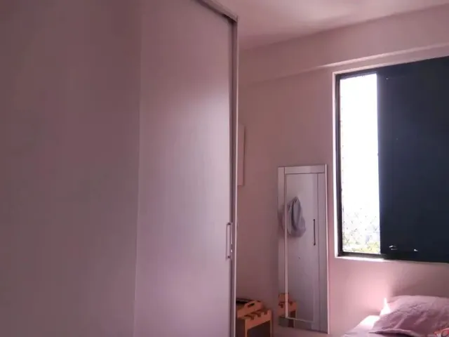 Imagem 10: Imóvel para Venda Possui 80 Metros Quadrados com 3 Quartos em Torre - Recife - Pe