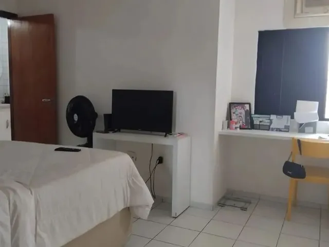 Imagem 14: Imóvel para Venda Possui 80 Metros Quadrados com 3 Quartos em Torre - Recife - Pe