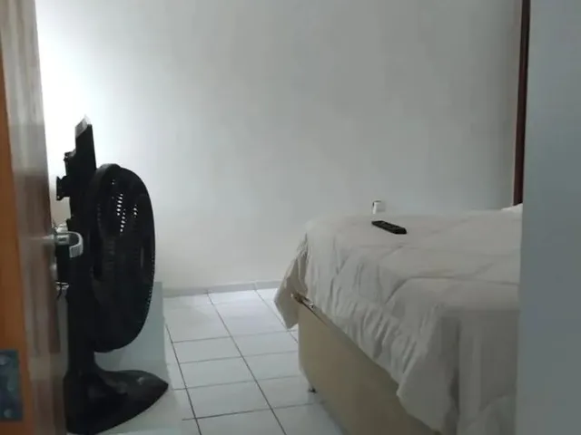 Imagem 8: Imóvel para Venda Possui 80 Metros Quadrados com 3 Quartos em Torre - Recife - Pe