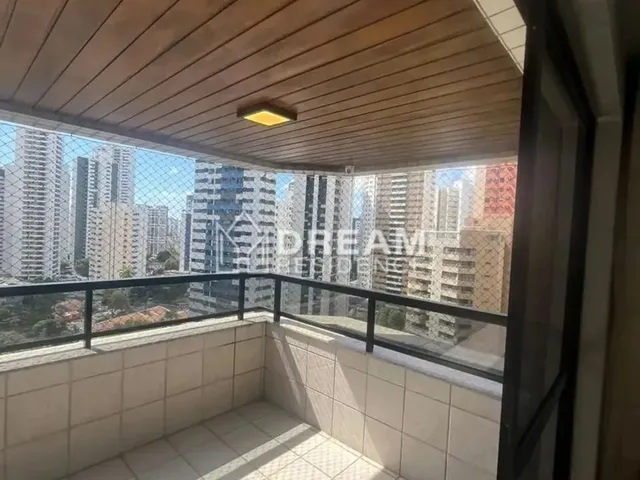 Imagem: Imóvel para Venda com 225 Metros Quadrados