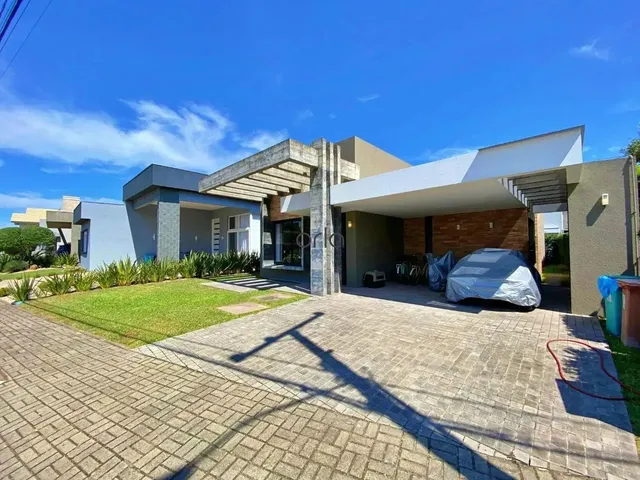 Imagem 15: Casa Mobiliada com 4 Suítes À Venda, 196 M² - Condomínio Sea Coast - Xangri-Lá/Rs