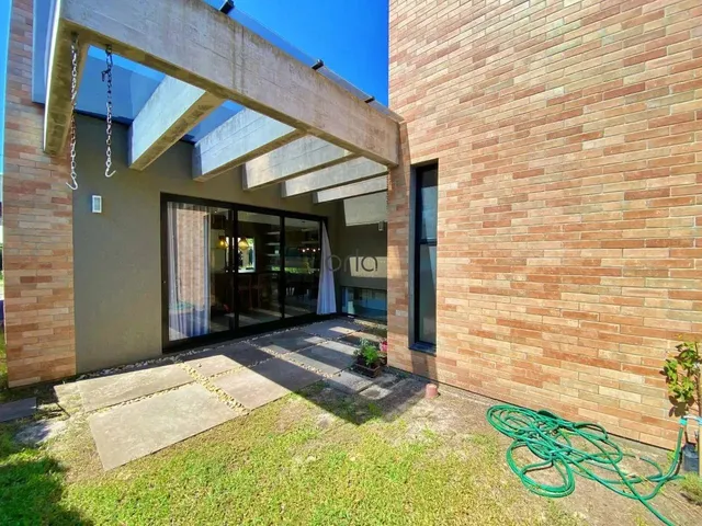 Imagem 10: Casa Mobiliada com 4 Suítes À Venda, 196 M² - Condomínio Sea Coast - Xangri-Lá/Rs