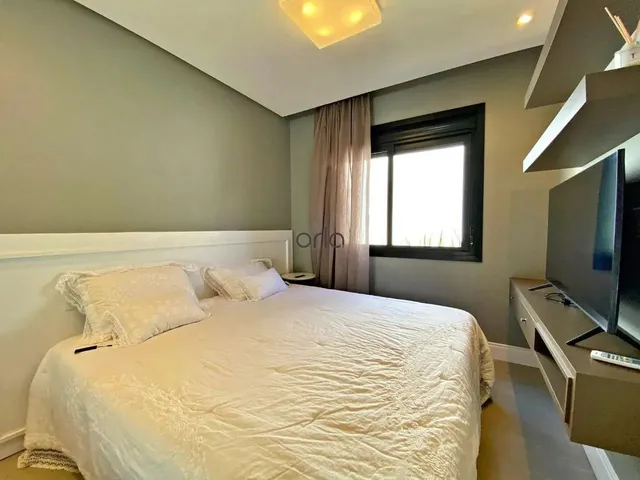 Imagem 6: Casa Mobiliada com 4 Suítes À Venda, 196 M² - Condomínio Sea Coast - Xangri-Lá/Rs