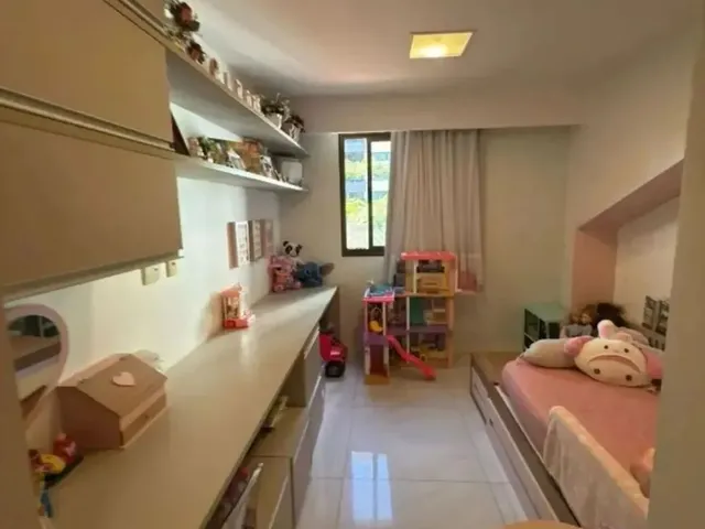 Imagem 9: Imóvel para Venda Possui 149 Metros Quadrados com 4 Quartos em Monteiro - Recife - Pe