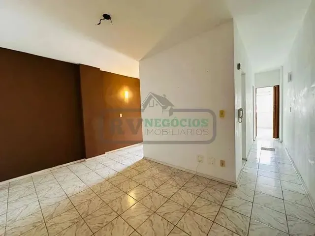 Imagem: Gf Imóvel para Venda com 45 Metros Quadrados