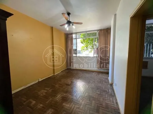 Imagem: Apartamento para Venda Tem 70 Metros Quadrados