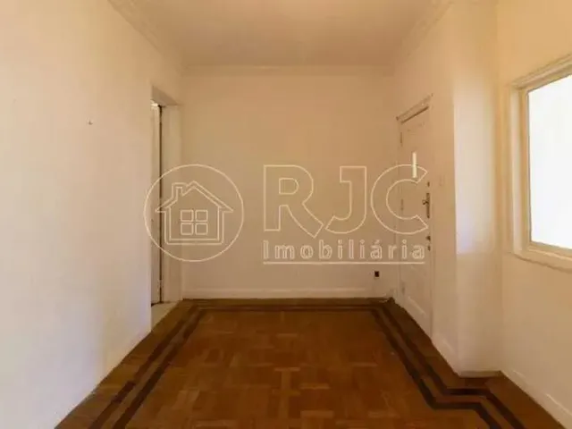 Imagem: Imóvel para Venda com 70 Metros Quadrados