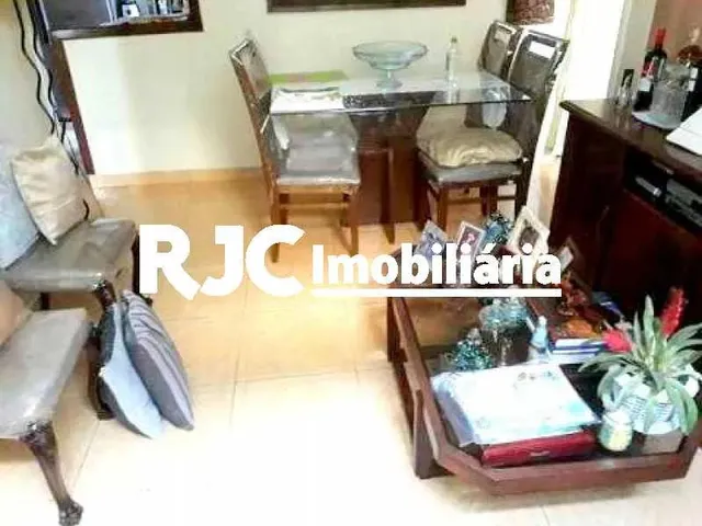 Imagem: Apartamento para Venda com 70 Metros Quadrados