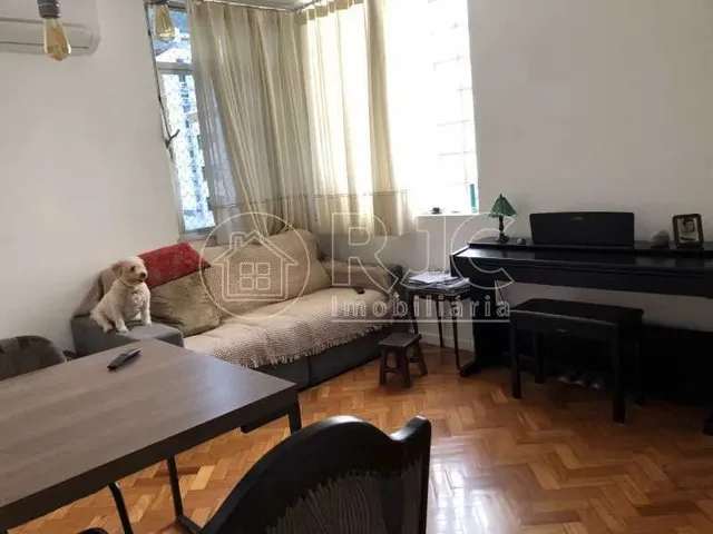 Imagem: Imóvel para Venda Tem 58 Metros Quadrados